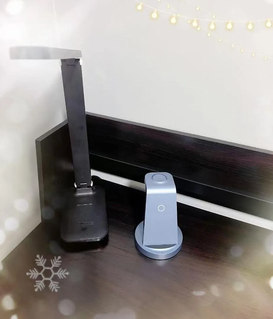 2-Cozy Private Suite-Free Parking-Netflix-Separate Entrance Richmond Apartman