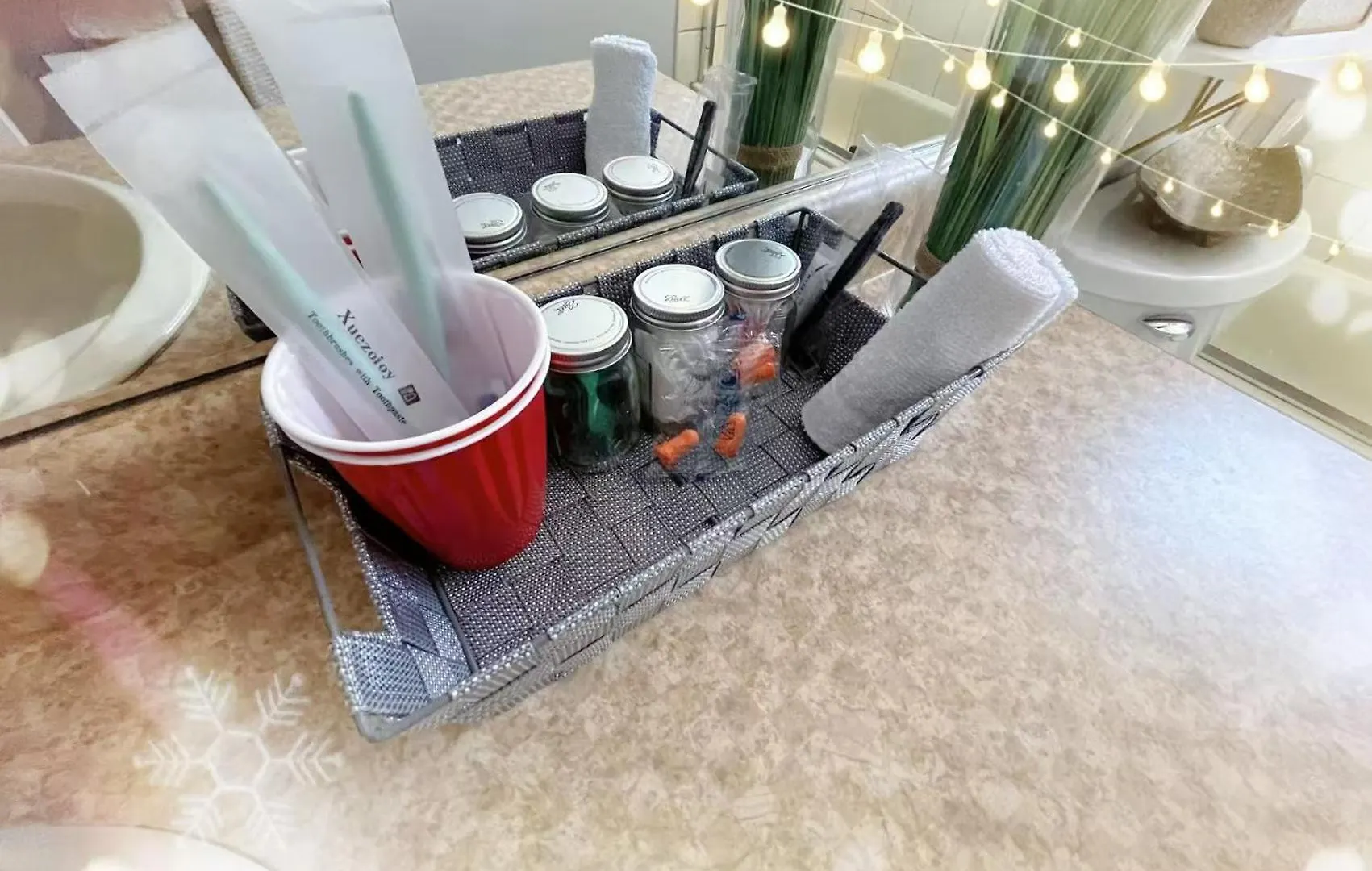 2-Cozy Private Suite-Free Parking-Netflix-Separate Entrance Richmond 0*,  Kanada