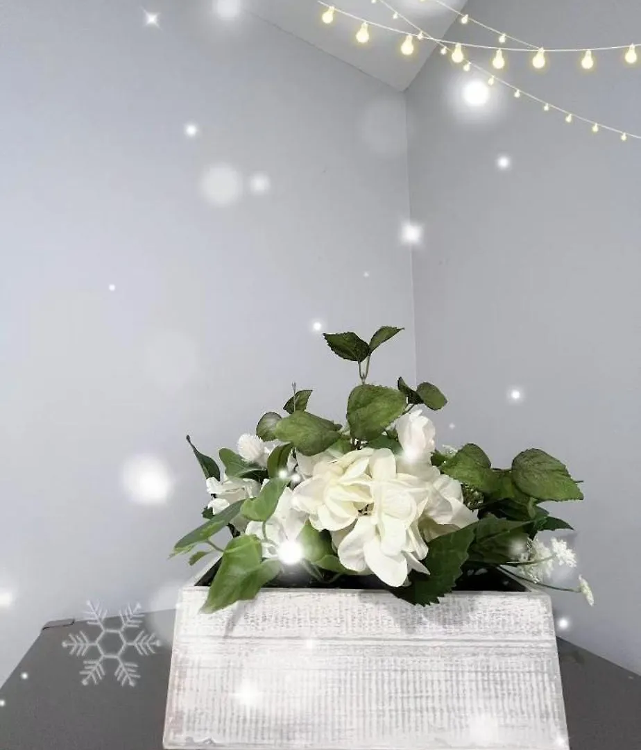 Apartmán 2-Cozy Private Suite-Free Parking-Netflix-Separate Entrance Richmond Kanada